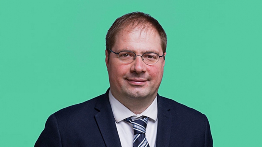 French Communist Party highlights 14th Party Congress as strategic milestone