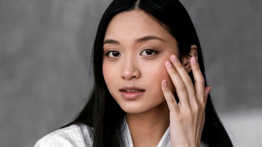 5 dấu hiệu cảnh báo cơ thể đang thiếu vitamin C tuyên đối không nên chủ quan