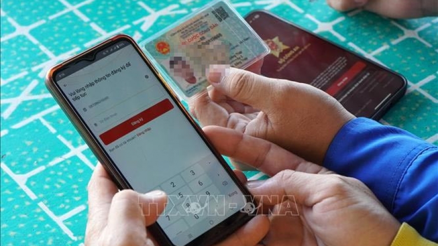 Vietnam to ensure electronic civil status records for all citizens
