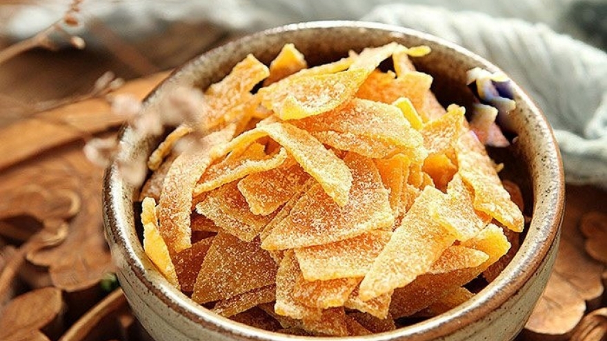 Vị thuốc bổ, đa công dụng lại siêu dễ tìm nhiều người tiếc hùi hụi vì thường đổ bỏ