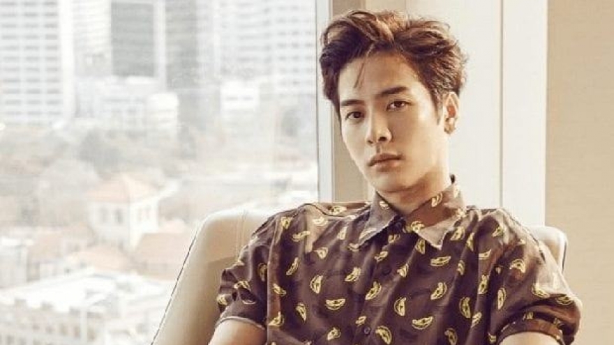 Vương Gia Nhĩ và những bước chậm sau thời hoàng kim