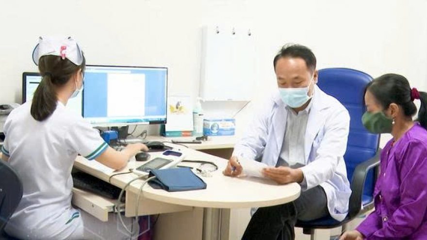 Giữ vững an sinh, chăm lo con người: Những điểm sáng xã hội năm 2025