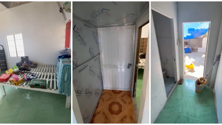 Du khách Canada kể lại trải nghiệm buồn tại Phú Quốc