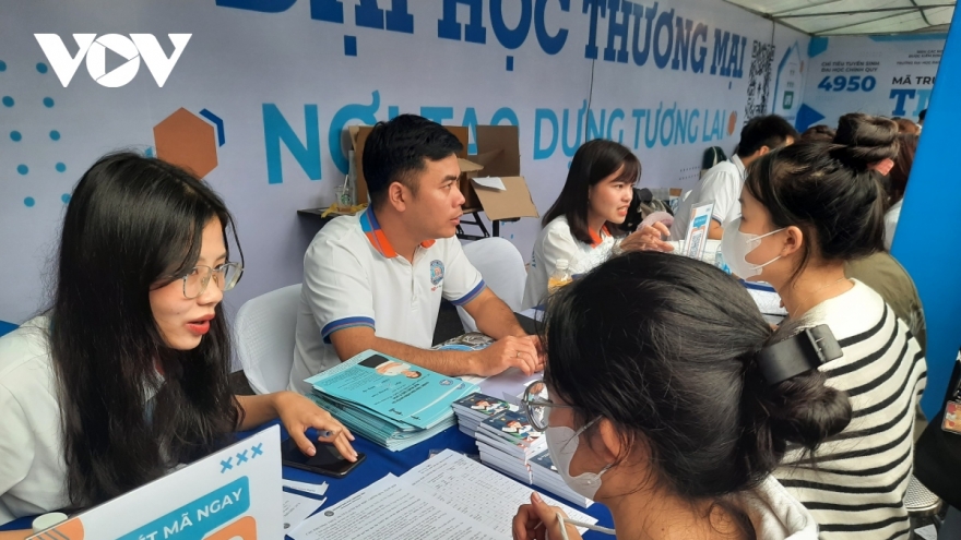 Cần giám sát, tránh trục lợi chính sách ở nhóm trường đại học không vì lợi nhuận