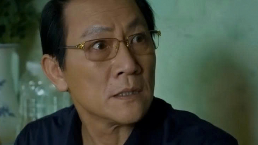 Phim "Gia đình trái dấu" gây tranh cãi vì tình tiết ngoại tình