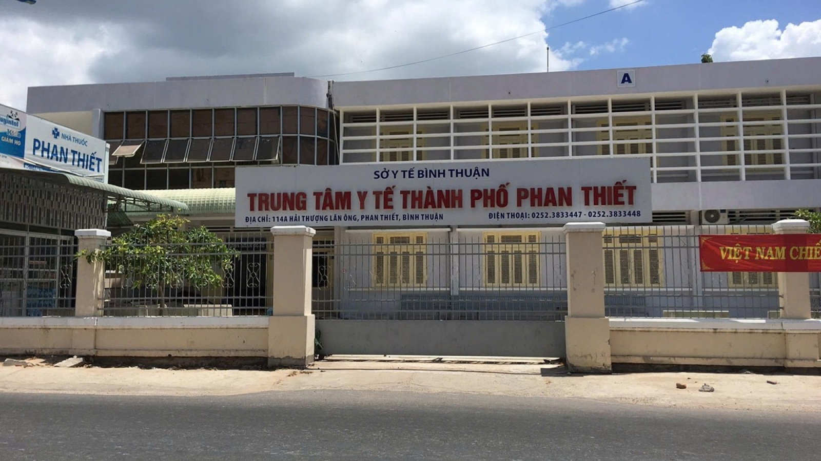 Kiến nghị thanh tra đột xuất đối với trung tâm y tế nợ khoảng 70 tỷ đồng ở Lâm Đồng