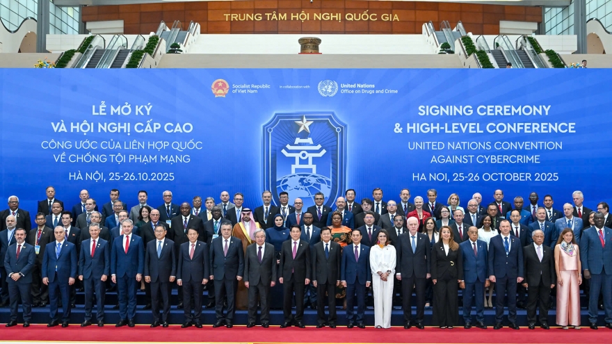 Việt Nam cần làm gì để chuyển hóa "quyền lực mềm" thành giá trị thực chất?