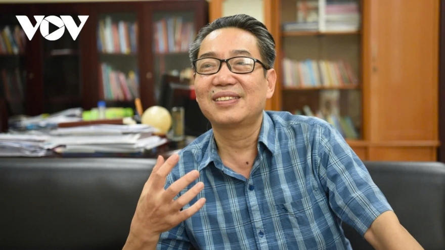 Đại hội Đảng lần thứ XIV mang tính “bản lề” trong tạo lập nền tảng để bứt phá