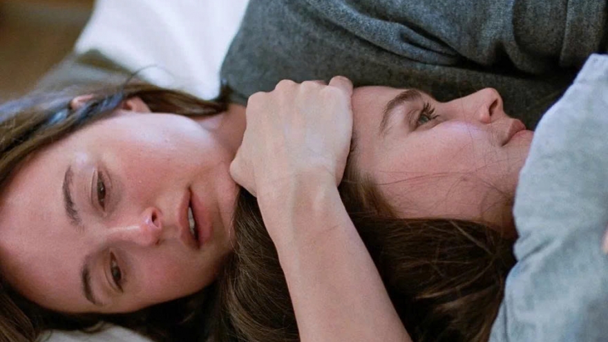 Phim "Giá trị tình cảm" chiến thắng tuyệt đối tại Lễ trao giải Điện ảnh châu Âu