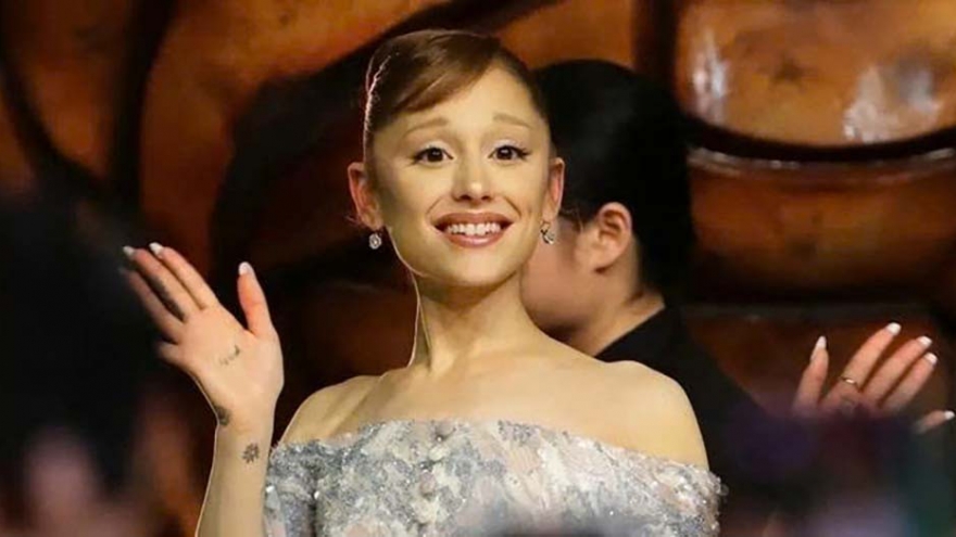 Những bất ngờ và nuối tiếc xung quanh đề cử Oscar 2026