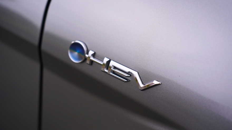 Xe hybrid và xe động cơ truyền thống, lựa chọn nào tối ưu hơn?