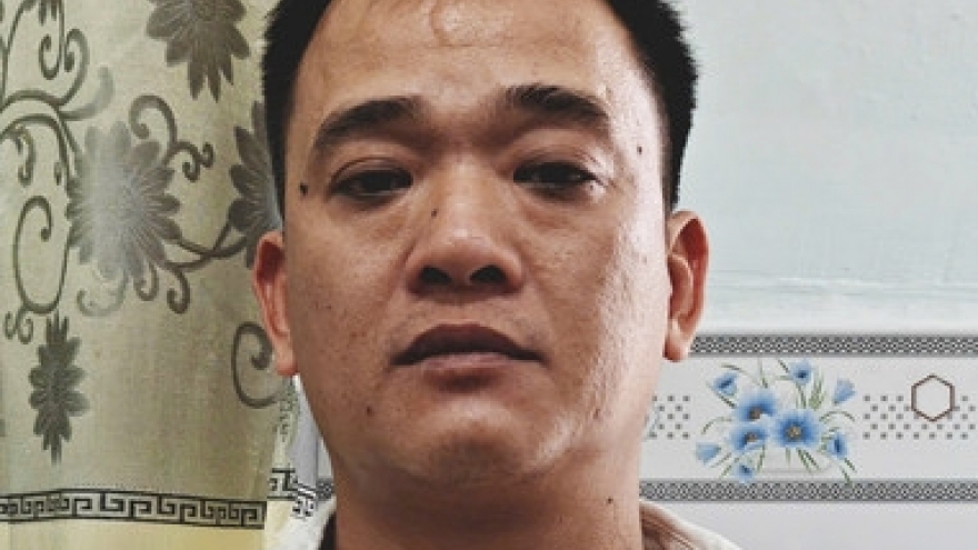 Nóng 24h ngày 24/2: Tạm giữ nghi phạm đâm chết người sau cự cãi ở quán bia