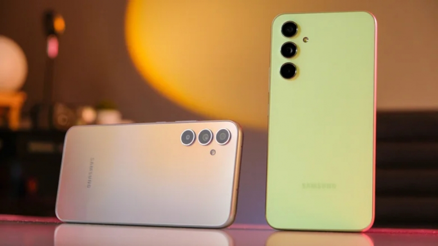 Đừng mua vội smartphone Android nếu chưa xem những lưu ý này