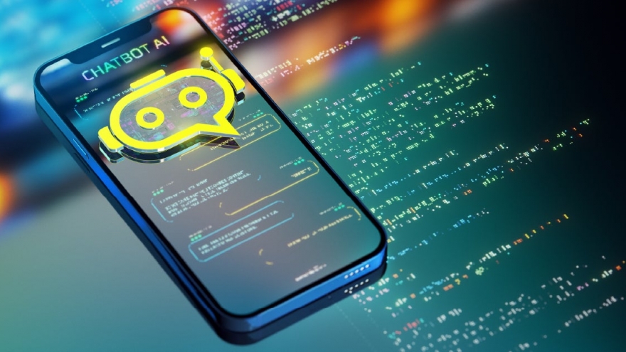 Tội phạm mạng Campuchia, Myanmar ngày càng lợi dụng AI để lừa đảo