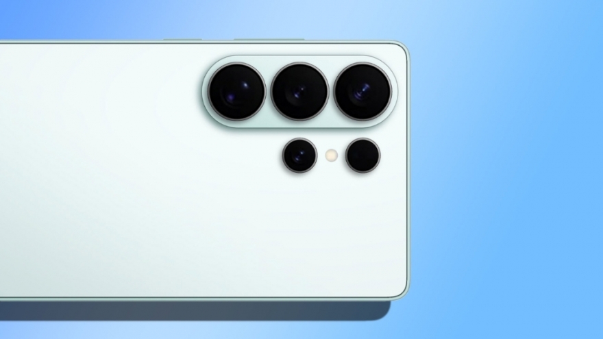 Galaxy S26 Ultra lập kỷ lục điểm Geekbench, iPhone 17 Pro Max lép vế