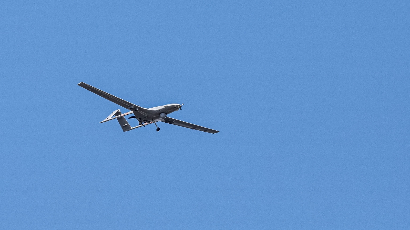 Nóng thế giới ngày 11/2: Hàn Quốc điều tra nghi án đưa UAV xâm nhập Triều Tiên
