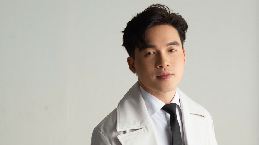 Á quân Thần tượng Bolero 2019: Có thời tôi đi hát với cát-xê 250.000 đồng