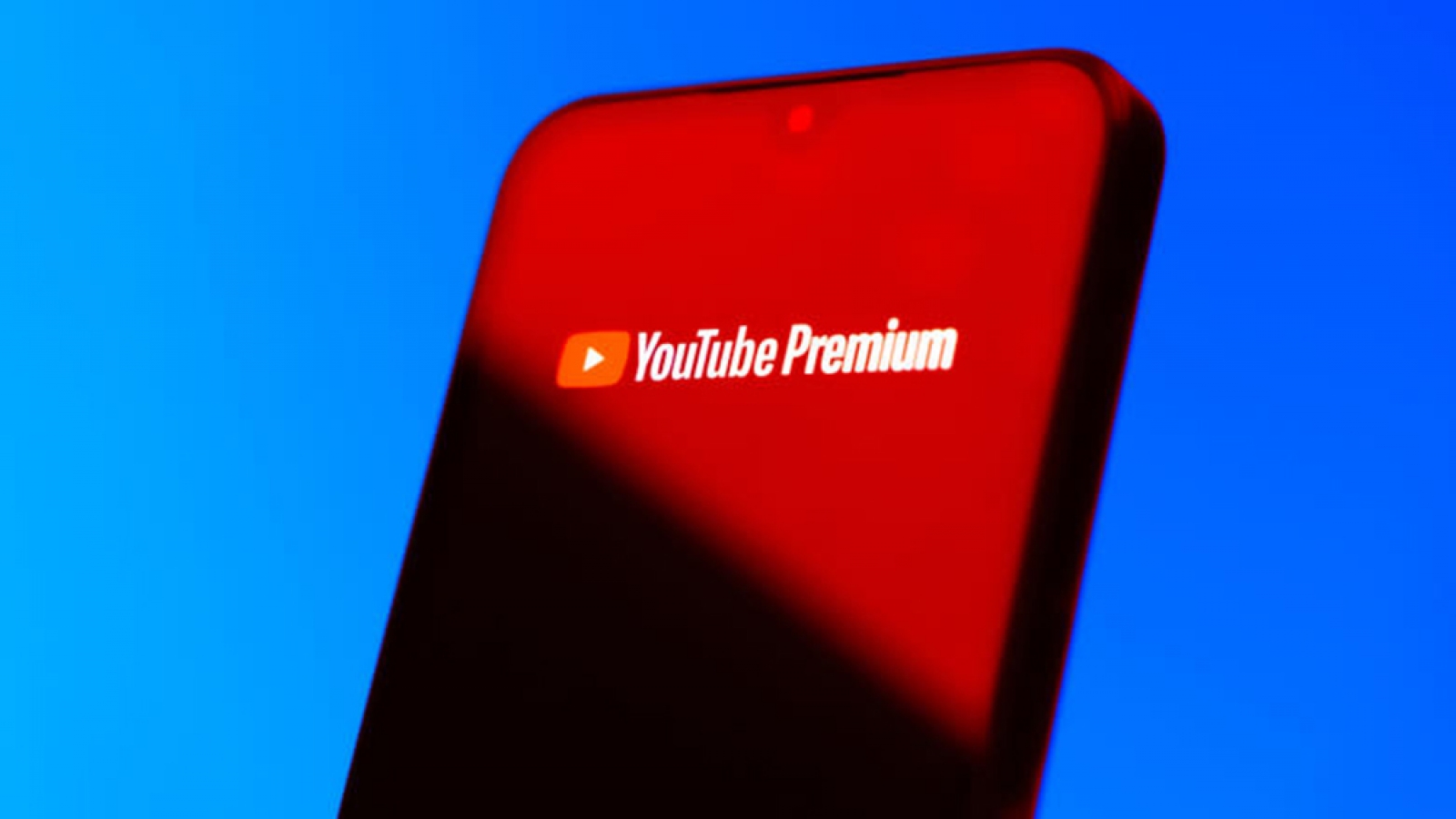 Xem YouTube với tài khoản miễn phí ngày càng bất tiện