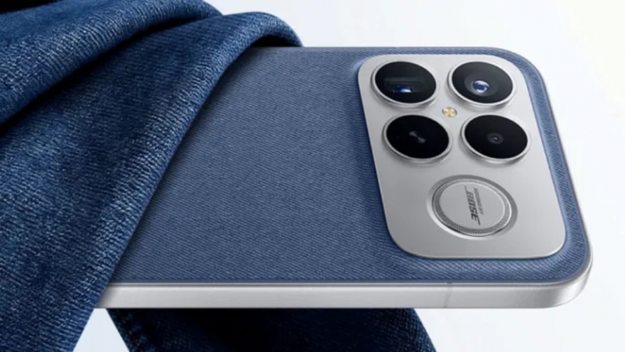 Xiaomi xác nhận thông tin người dùng vẫn luôn lo lắng