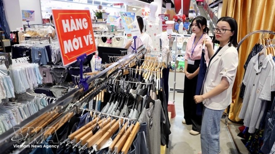 Retailers see tax compliance, AI as key to survival in 2026 survey