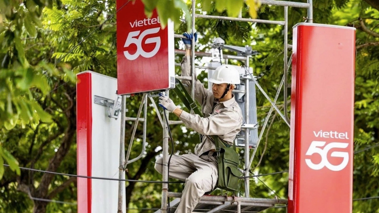 Vietnamese brands reposition themselves amid deeper integration