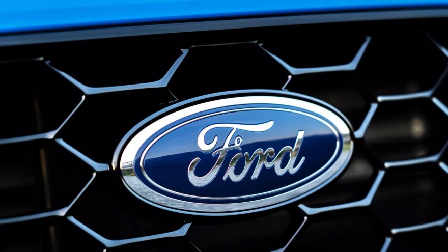 Ford bị đại lý “ép” tập trung vào các mẫu xe giá cạnh tranh