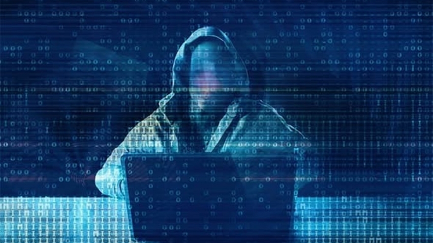 Trung Quốc chấn chỉnh các nội dung độc hại trên mạng dịp Tết