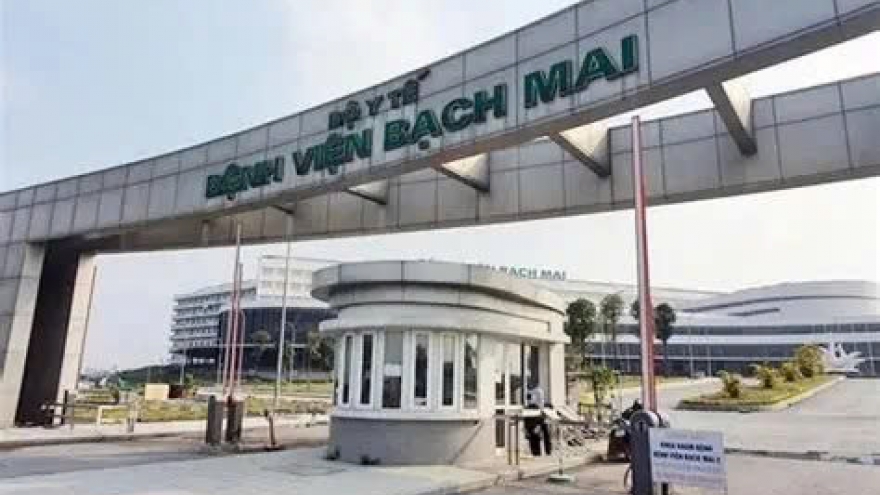 Nóng 24h ngày 28/2: Truy tố bà Nguyễn Thị Kim Tiến những tội danh nào?