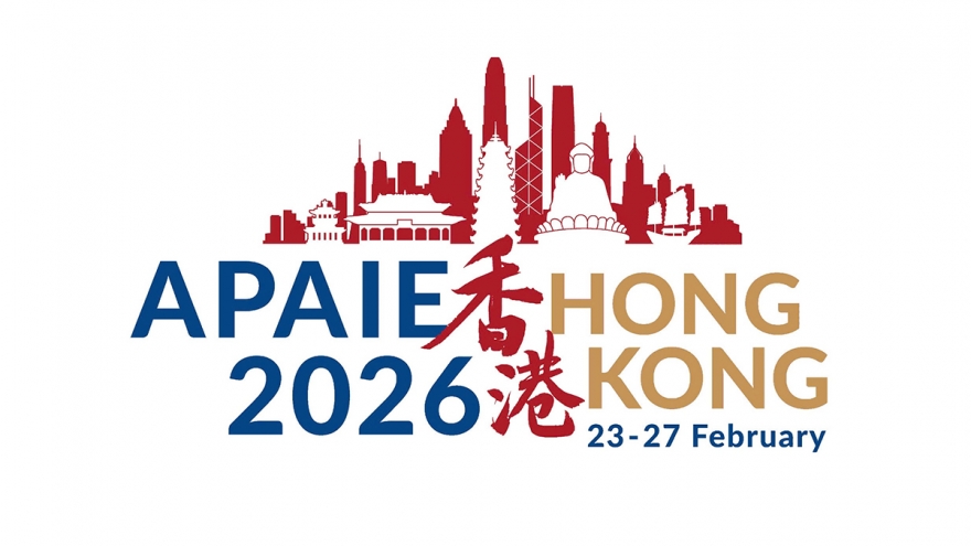 Vietnam to showcase education system, seek partnerships at APAIE 2026