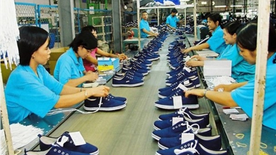 Vietnam among Norway’s leading partners, says Minister Åsmund Aukrust