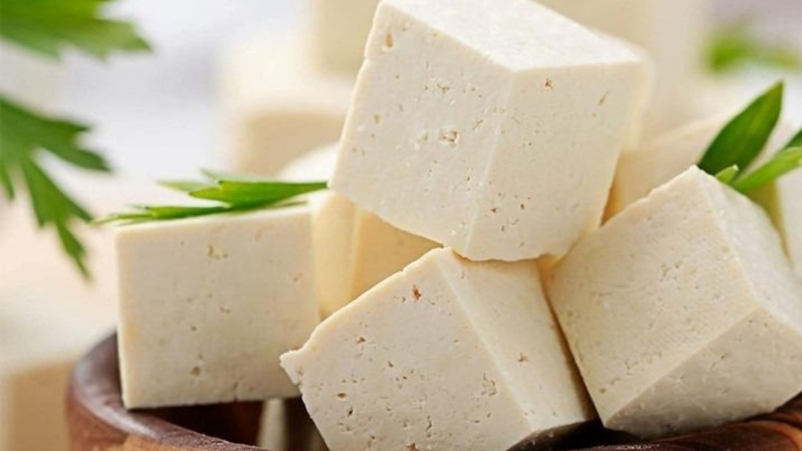 "Thuốc bổ tự nhiên" lợi ích sức khỏe vượt trội, giá chỉ vài nghìn ở chợ Việt