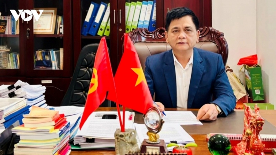 Lawmaker highlights Constitutional basis for ethnic representation in elected bodies