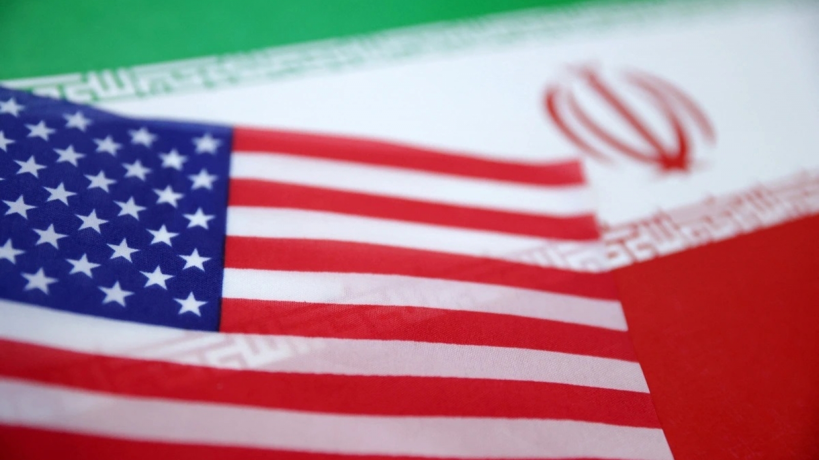 Mỹ và Israel nhất trí tăng cường gây áp lực tối đa lên Iran