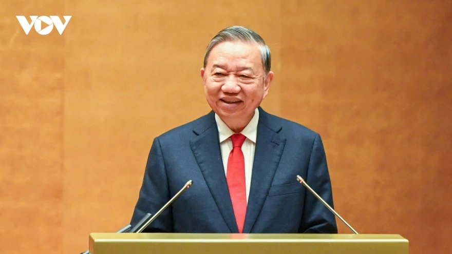 Culture must stand at the centre of Vietnam’s development strategy