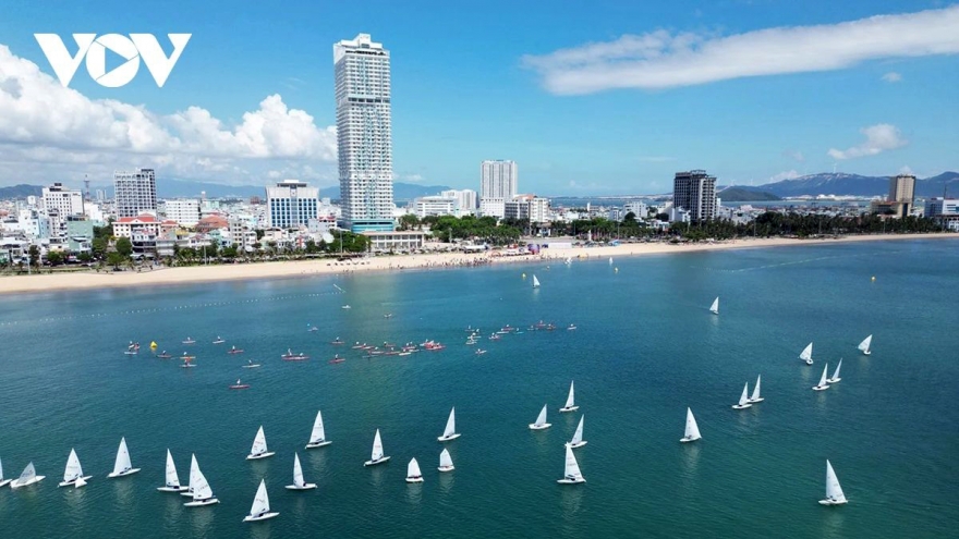 Central Highlands makes global debut in Tripadvisor’s 2026 travel rankings