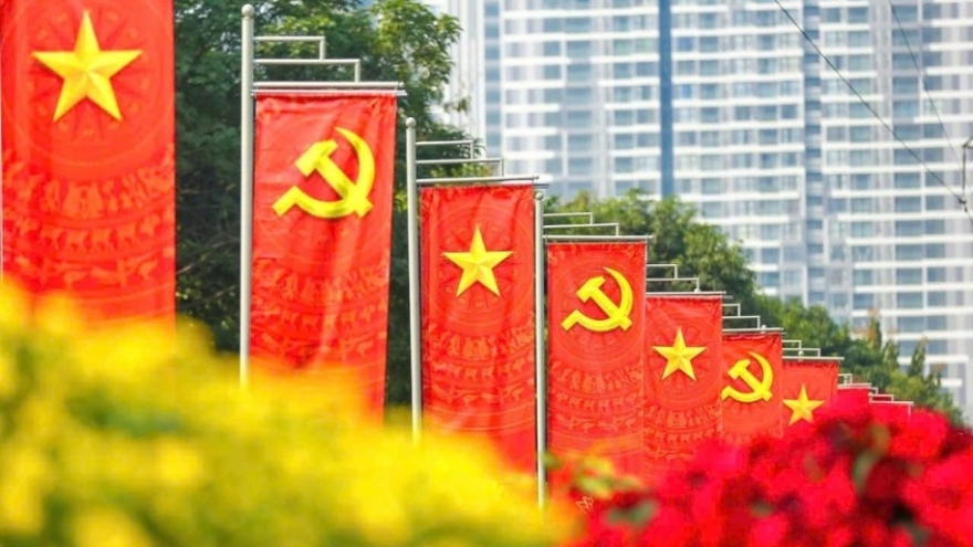 “Spring trains” named “resolutions”