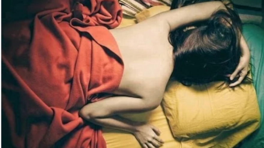 Xu hướng “tình một đêm” trong giới trẻ hiện nay: Cởi mở hay hệ lụy tiềm ẩn?