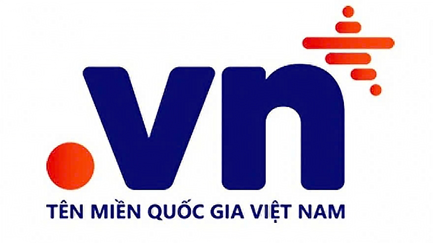Vietnam to hold first-ever auction of two-character “.vn” domain names