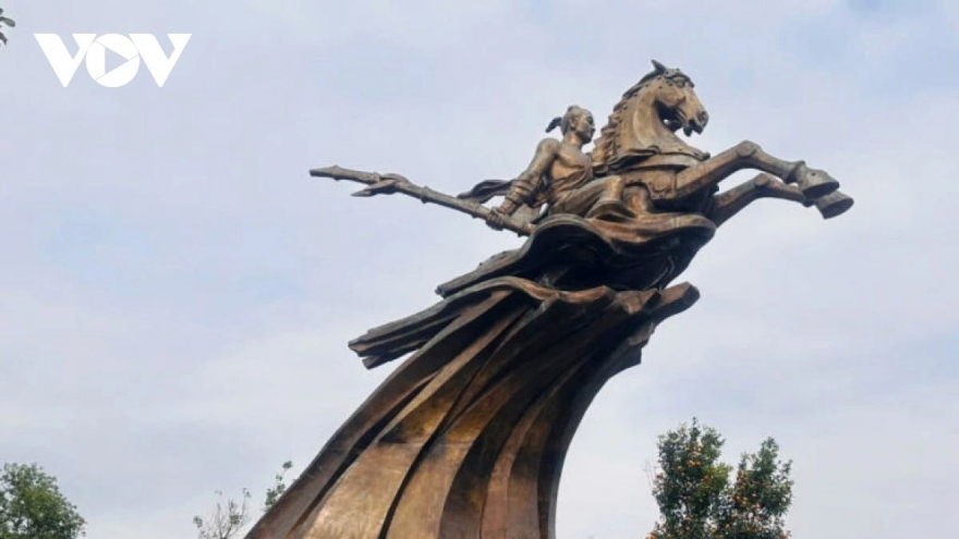 Why the horse still matters in modern Vietnam