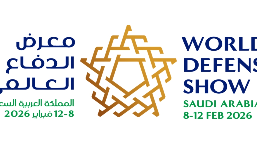 Nga “trình làng” các sản phẩm vũ khí mới tại World Defense Show 2026