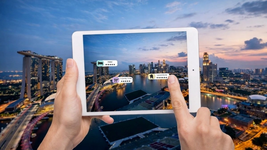 81% of Vietnamese travelers likely to use AI, highest in Asia