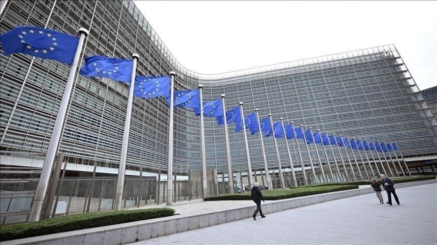 EU cân nhắc áp dụng giới hạn độ tuổi sử dụng mạng xã hội trên toàn khối