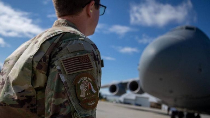 Séc bác bỏ khả năng chi 3,5% GDP cho quốc phòng theo NATO