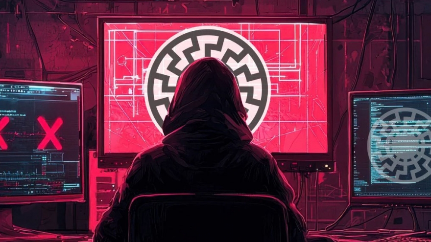 Australia cảnh báo lừa đảo tình cảm trước dịp lễ Tình nhân