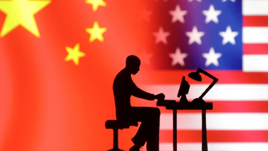 Ba Lan cân nhắc luật an ninh mạng trước áp lực công nghệ từ Mỹ và Trung Quốc