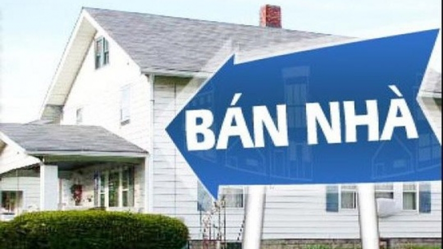 Chồng ở nước ngoài có phải về ký giấy khi vợ bán nhà?