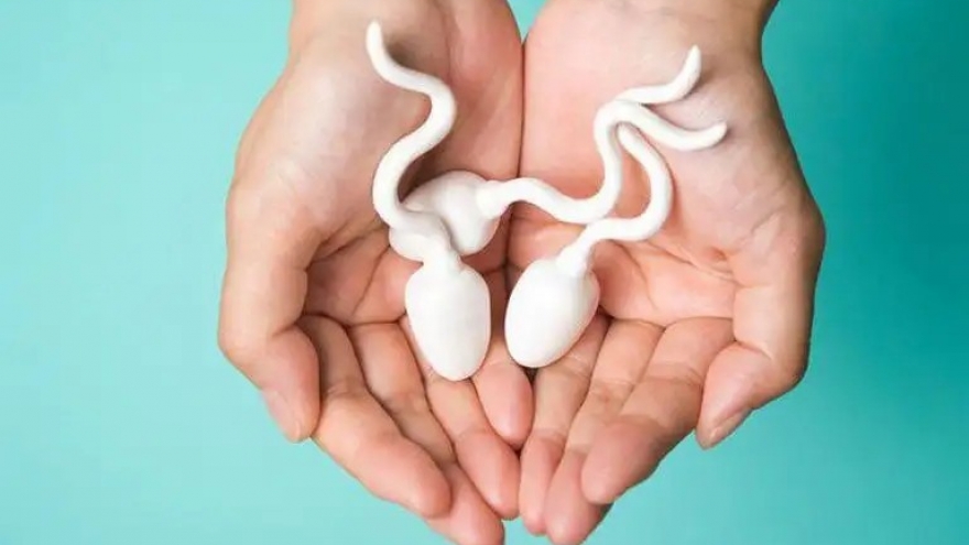 Thói quen không xuất tinh khi quan hệ: Có thực sự tốt cho sức khỏe nam giới