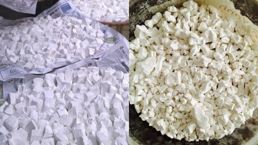 Bột sắn dây thật hay giả? 5 cách nhận biết đơn giản ít người biết