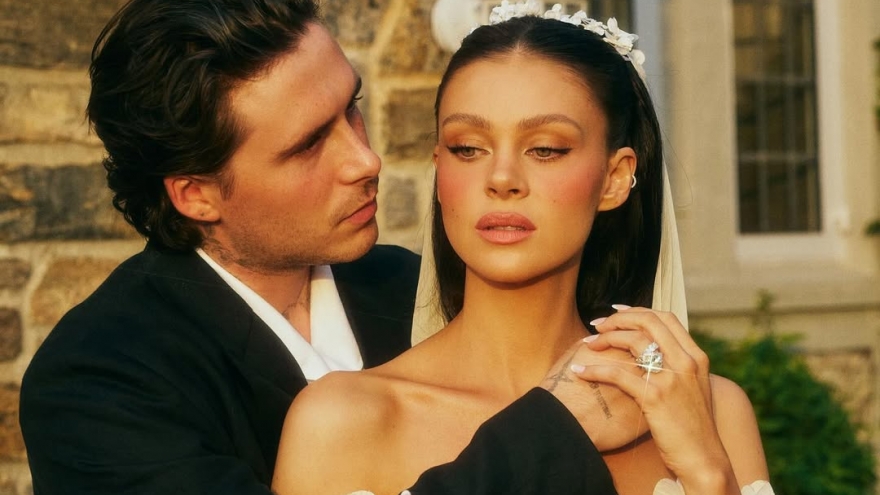 Brooklyn Beckham lựa chọn không lùi: Liệu có đẩy rạn nứt gia đình thành tâm bão?