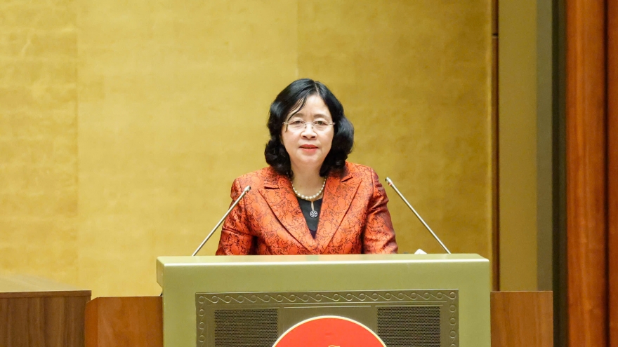 Đối thoại với nhân dân: Chìa khóa phát huy đại đoàn kết trong kỷ nguyên mới